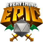 Everything Epic